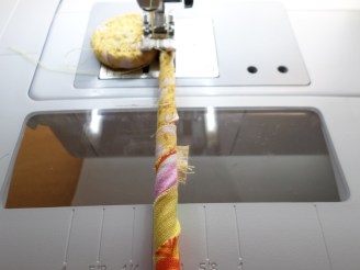 SAMSUNG CAMERA PICTURES