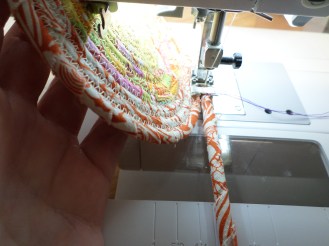 SAMSUNG CAMERA PICTURES