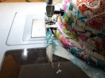 SAMSUNG CAMERA PICTURES