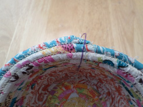 SAMSUNG CAMERA PICTURES