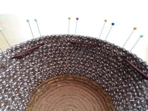 SAMSUNG CAMERA PICTURES