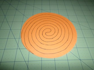 SAMSUNG CAMERA PICTURES