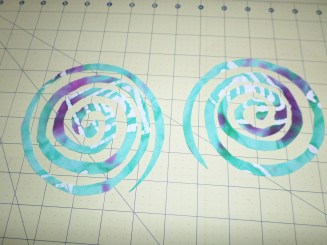 SAMSUNG CAMERA PICTURES