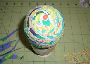 SAMSUNG CAMERA PICTURES