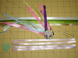 SAMSUNG CAMERA PICTURES