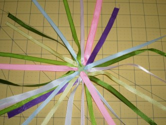 SAMSUNG CAMERA PICTURES