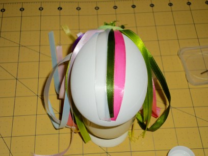 SAMSUNG CAMERA PICTURES