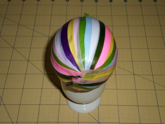 SAMSUNG CAMERA PICTURES