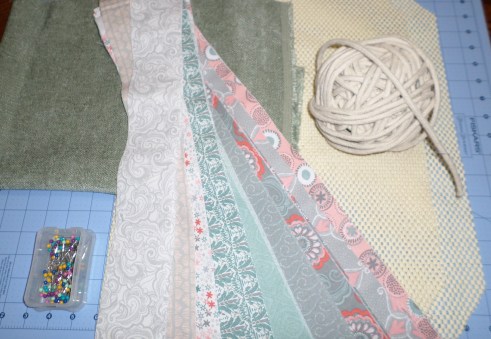 SAMSUNG CAMERA PICTURES