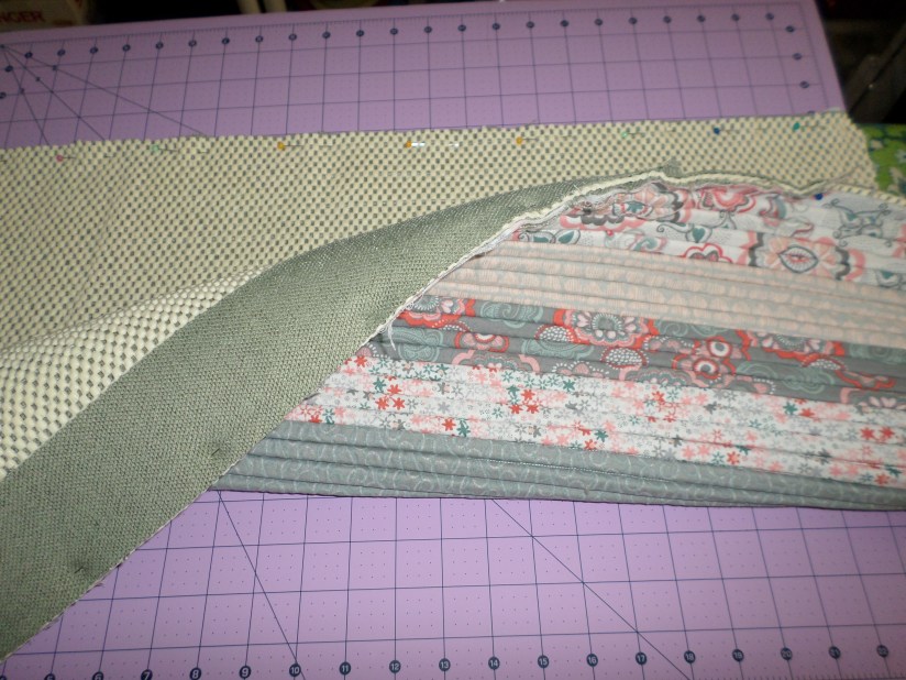 SAMSUNG CAMERA PICTURES