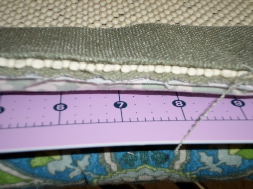 SAMSUNG CAMERA PICTURES