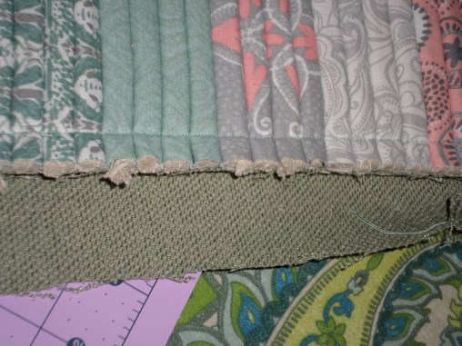 SAMSUNG CAMERA PICTURES