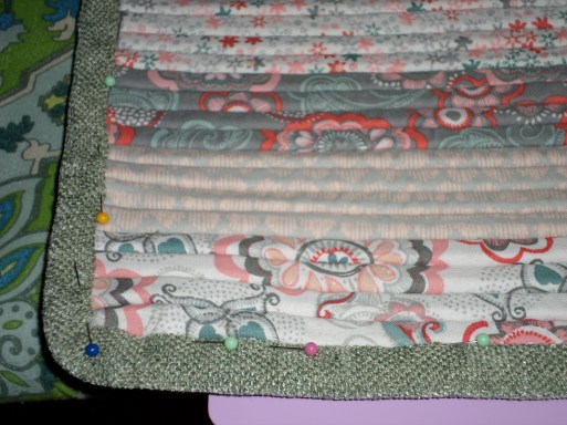 SAMSUNG CAMERA PICTURES