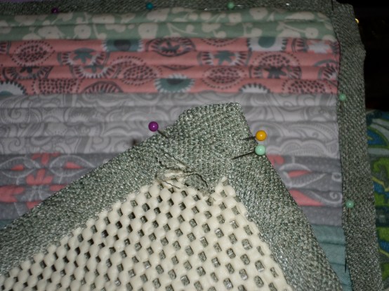 SAMSUNG CAMERA PICTURES