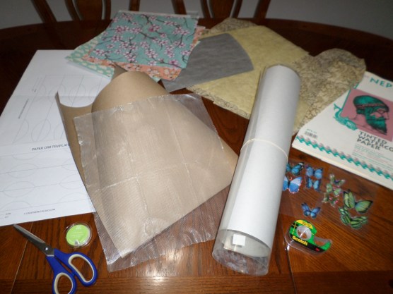 SAMSUNG CAMERA PICTURES