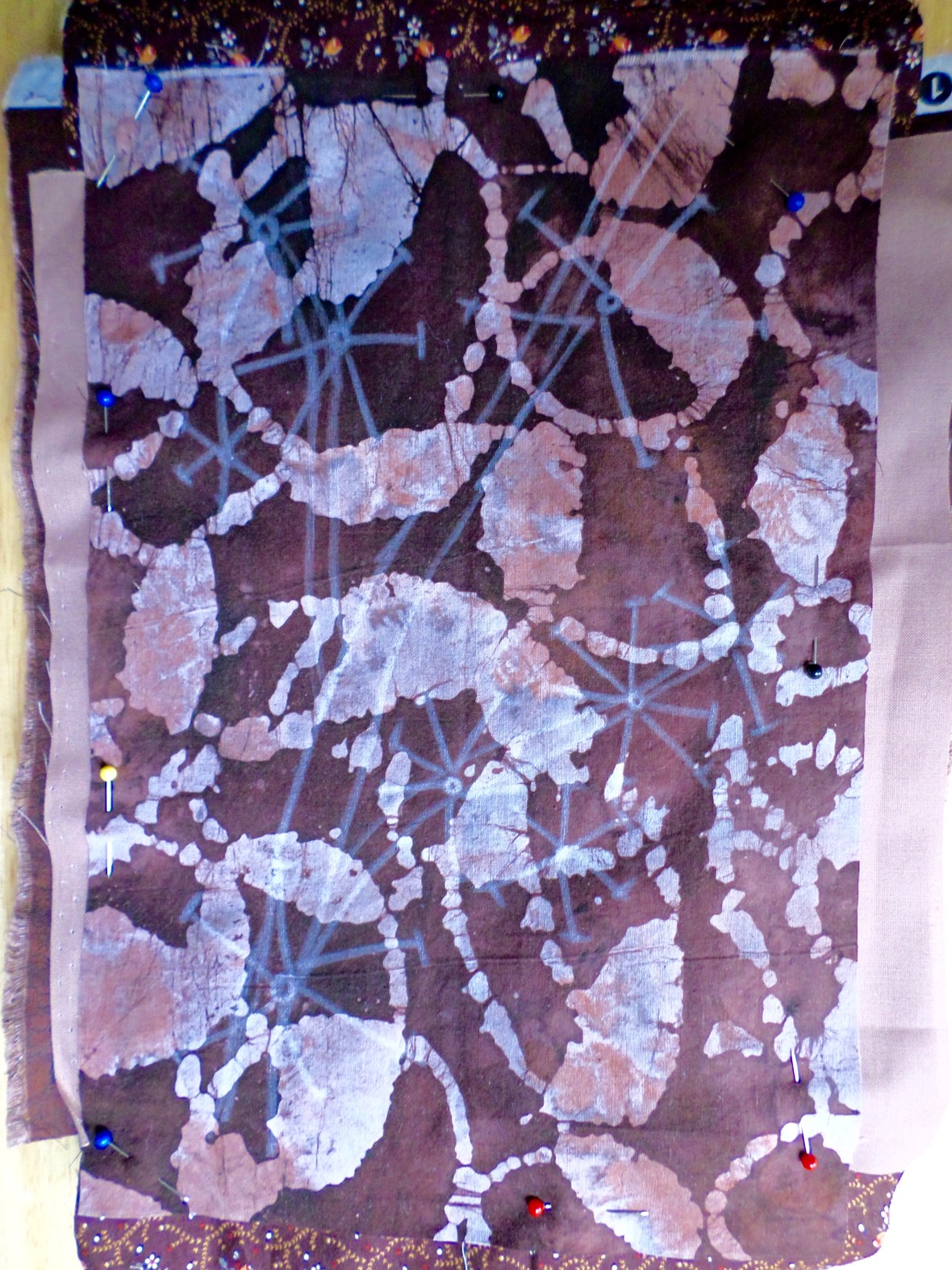 SAMSUNG CAMERA PICTURES