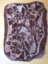 SAMSUNG CAMERA PICTURES