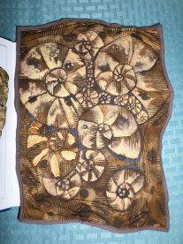 SAMSUNG CAMERA PICTURES