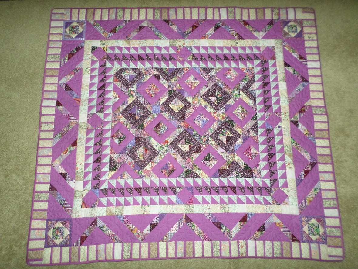 SAMSUNG CAMERA PICTURES