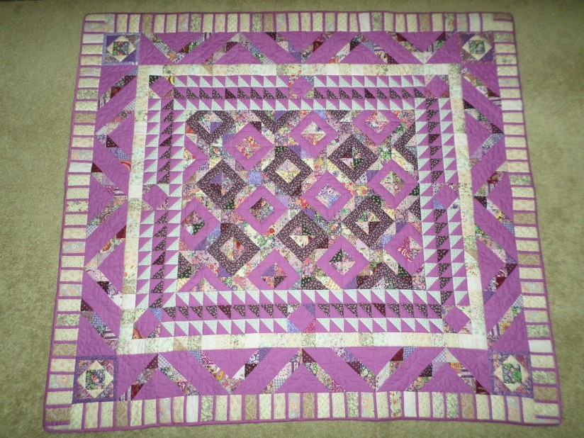 SAMSUNG CAMERA PICTURES