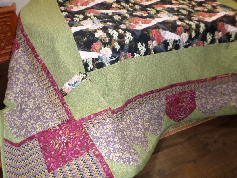 SAMSUNG CAMERA PICTURES