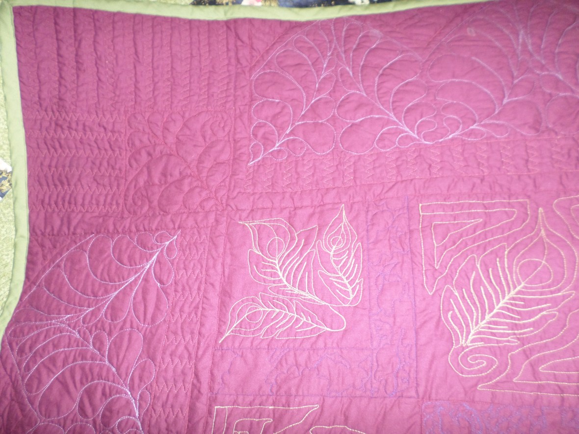 SAMSUNG CAMERA PICTURES