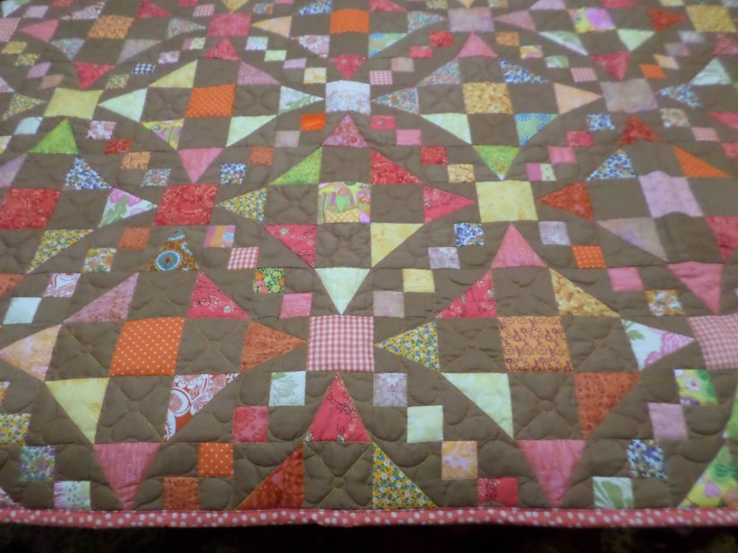 SAMSUNG CAMERA PICTURES