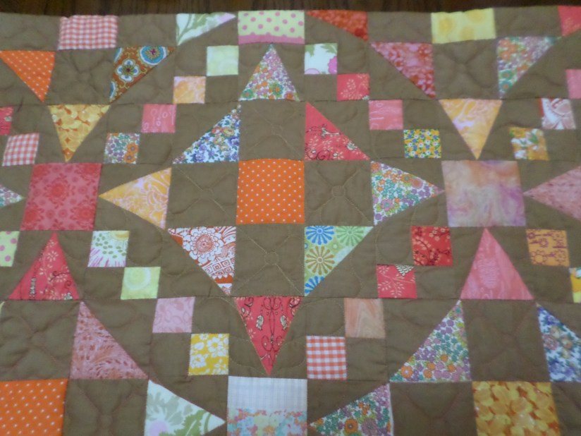 SAMSUNG CAMERA PICTURES