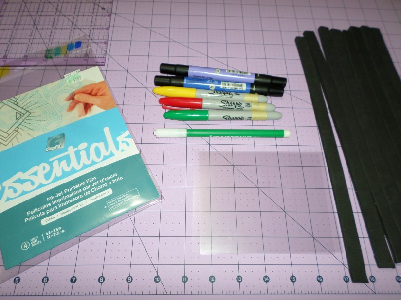 SAMSUNG CAMERA PICTURES