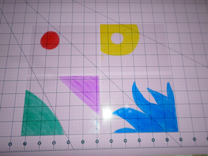 SAMSUNG CAMERA PICTURES