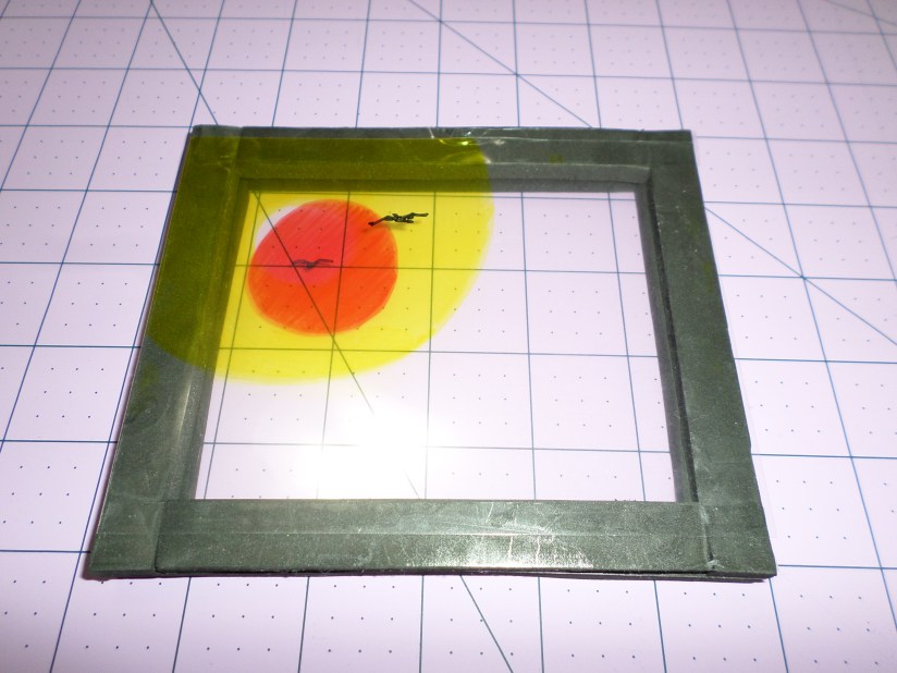 SAMSUNG CAMERA PICTURES