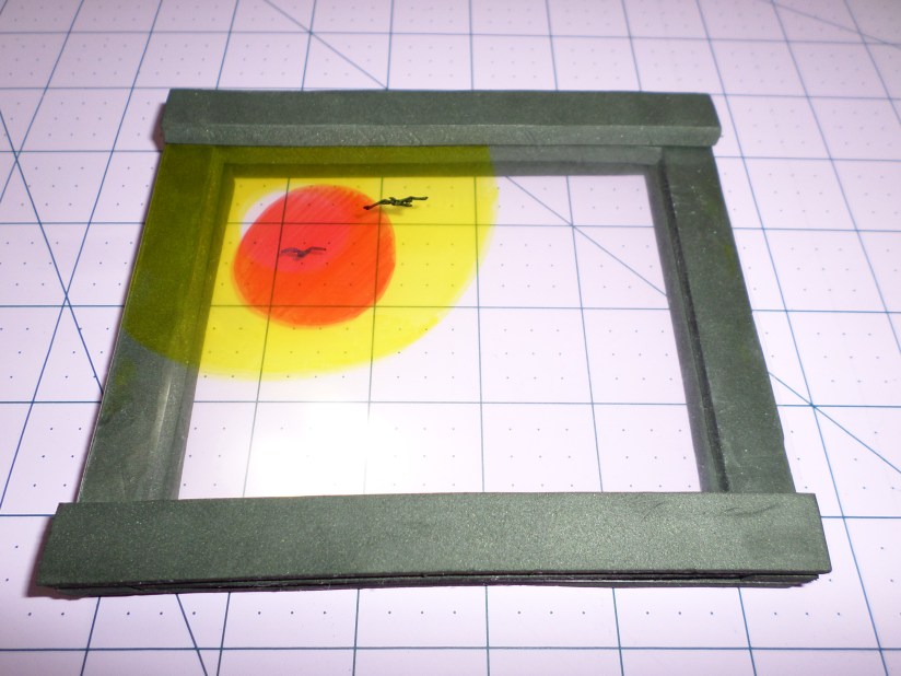 SAMSUNG CAMERA PICTURES