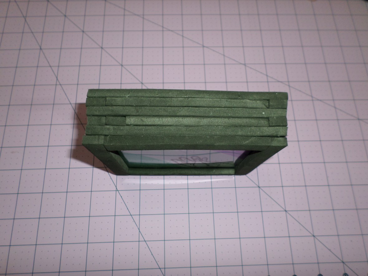 SAMSUNG CAMERA PICTURES