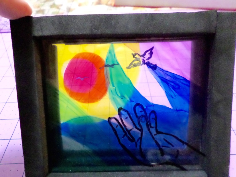 SAMSUNG CAMERA PICTURES