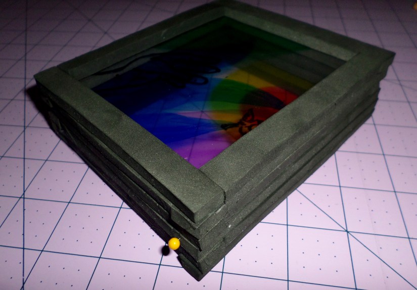 SAMSUNG CAMERA PICTURES