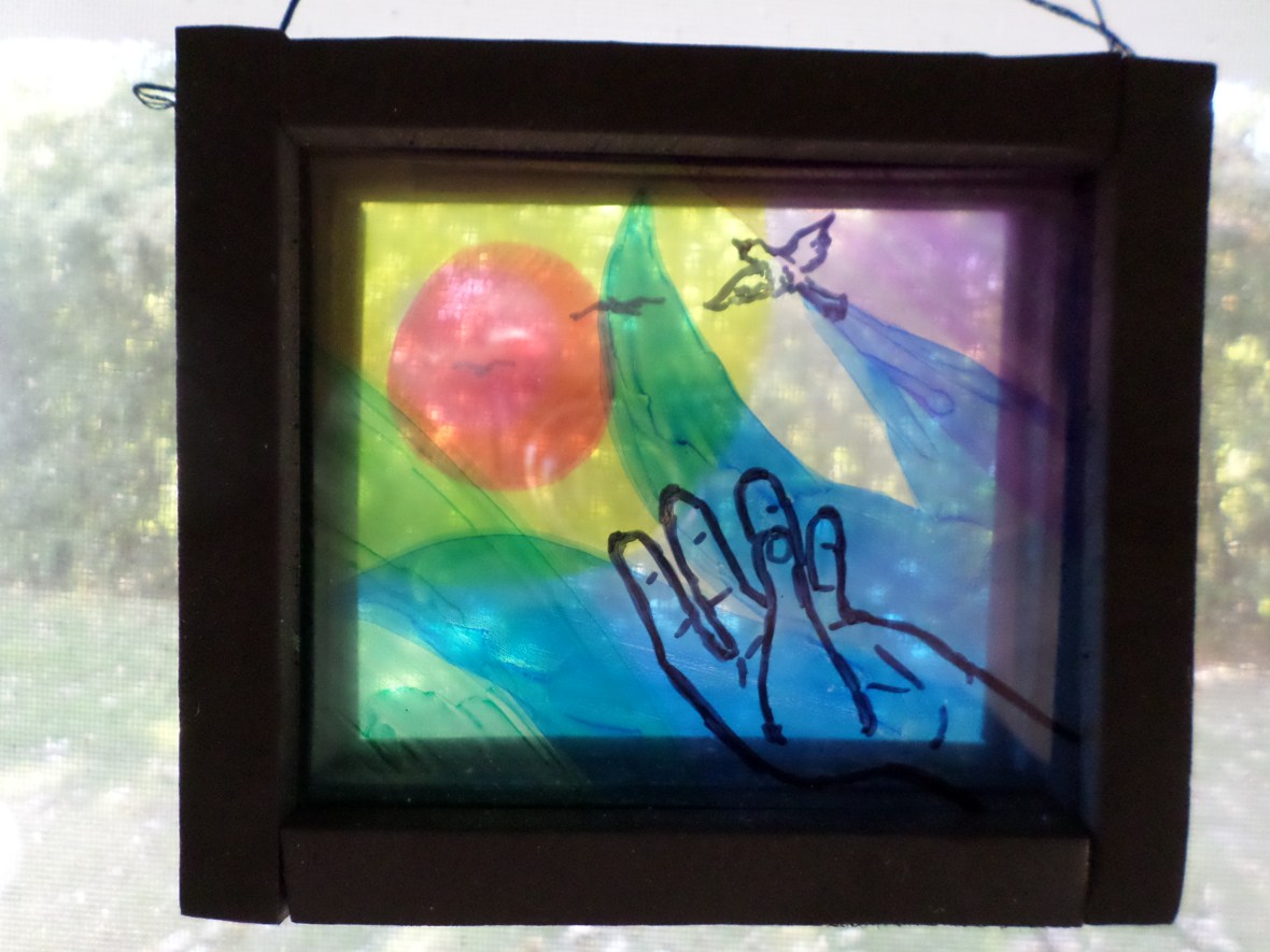 SAMSUNG CAMERA PICTURES