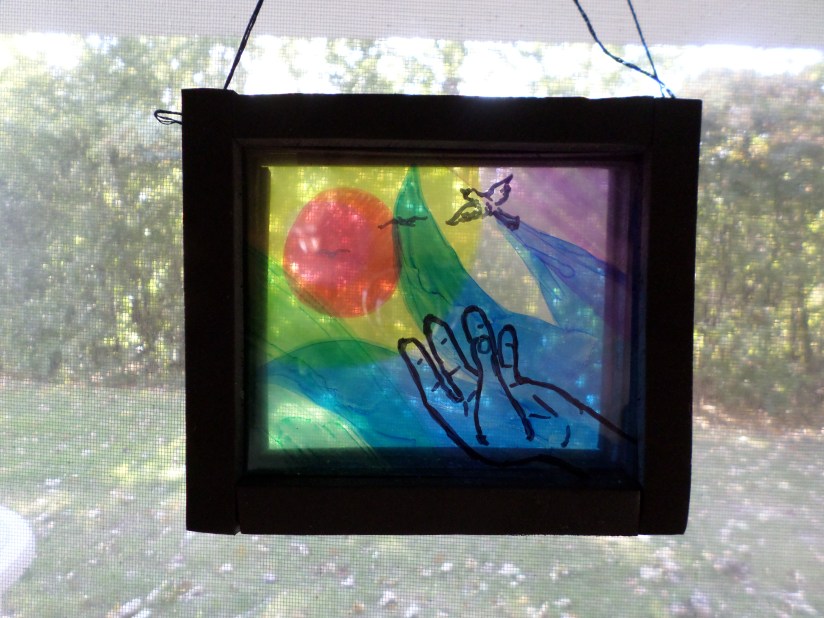 SAMSUNG CAMERA PICTURES