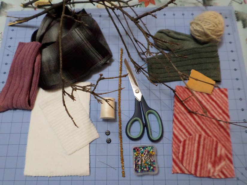 SAMSUNG CAMERA PICTURES