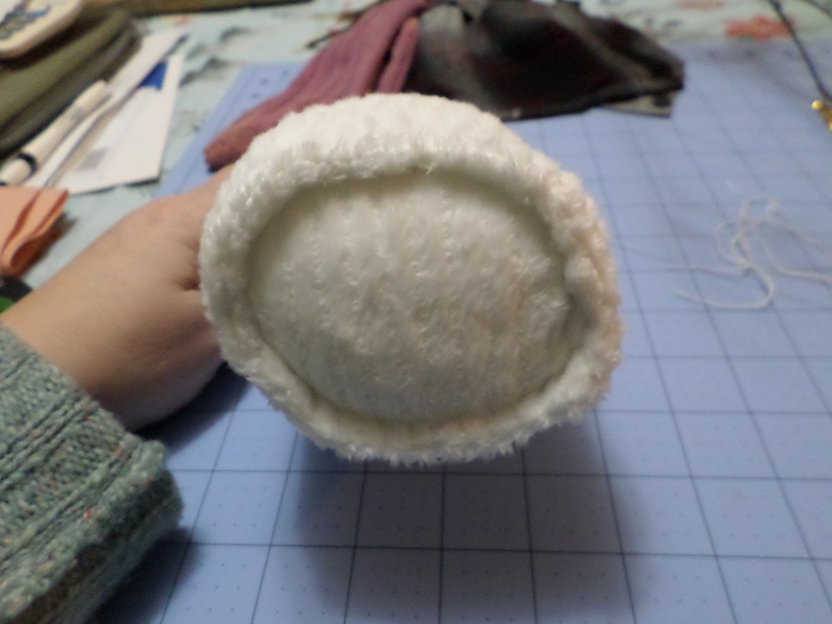 SAMSUNG CAMERA PICTURES