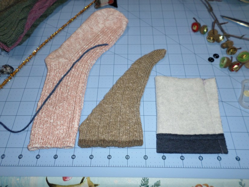 SAMSUNG CAMERA PICTURES