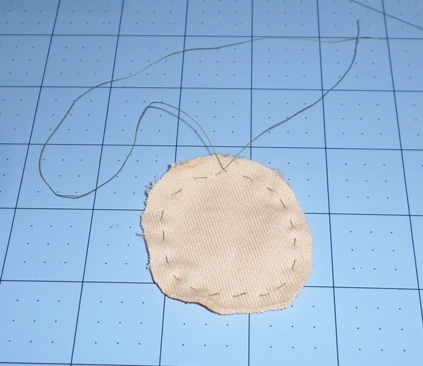 SAMSUNG CAMERA PICTURES