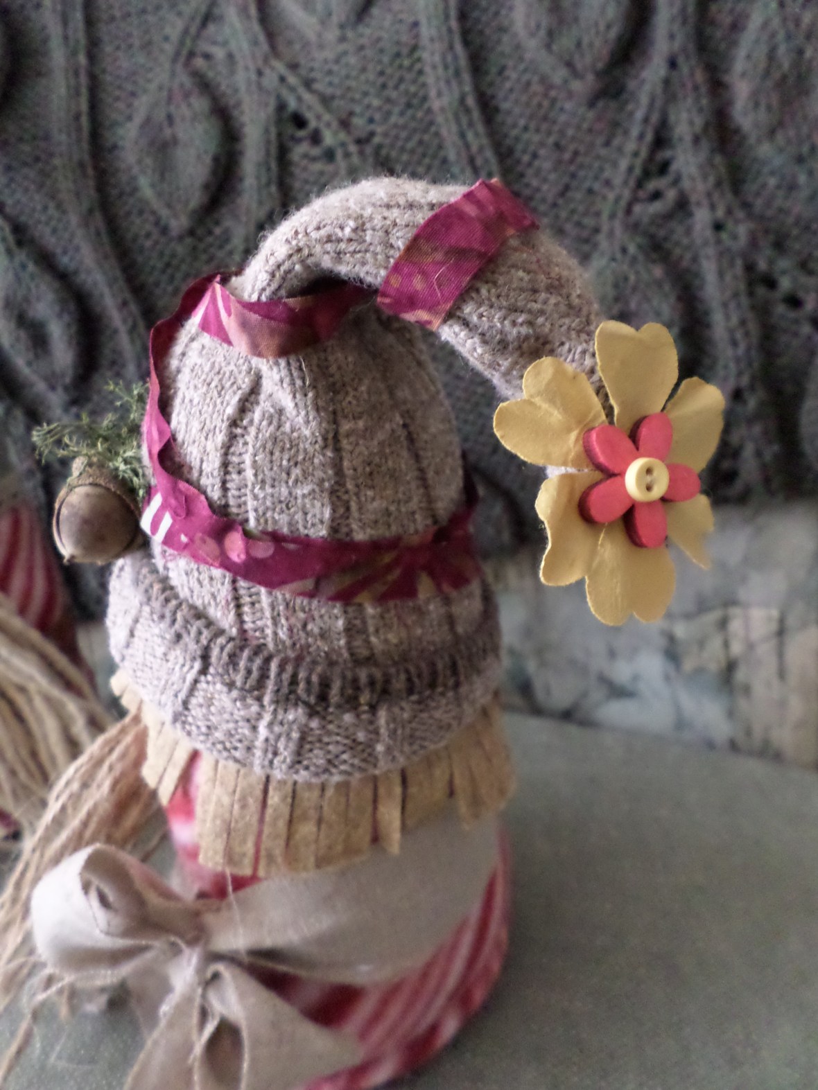 SAMSUNG CAMERA PICTURES