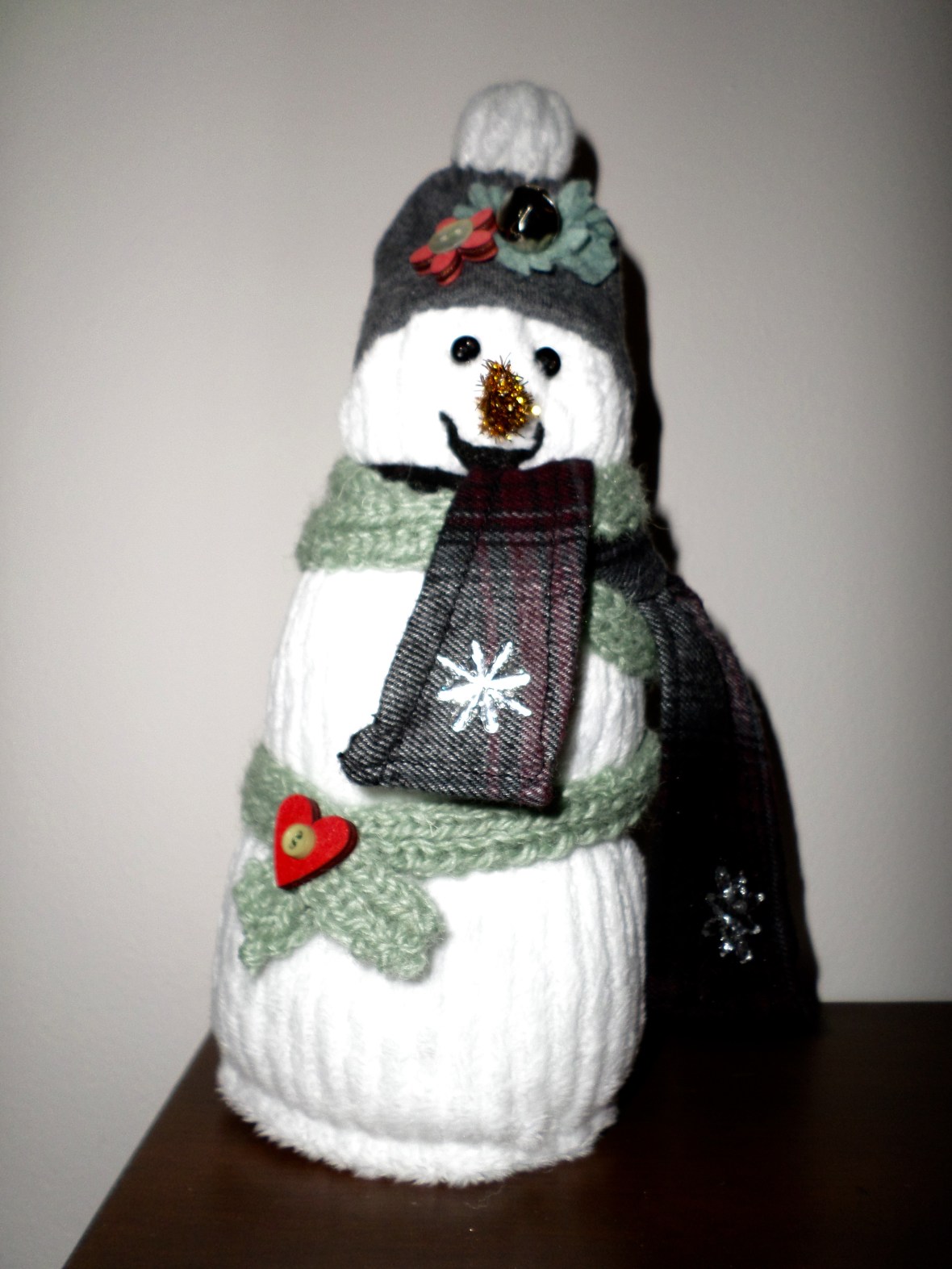 SAMSUNG CAMERA PICTURES