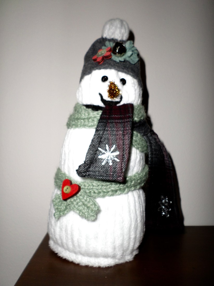 SAMSUNG CAMERA PICTURES