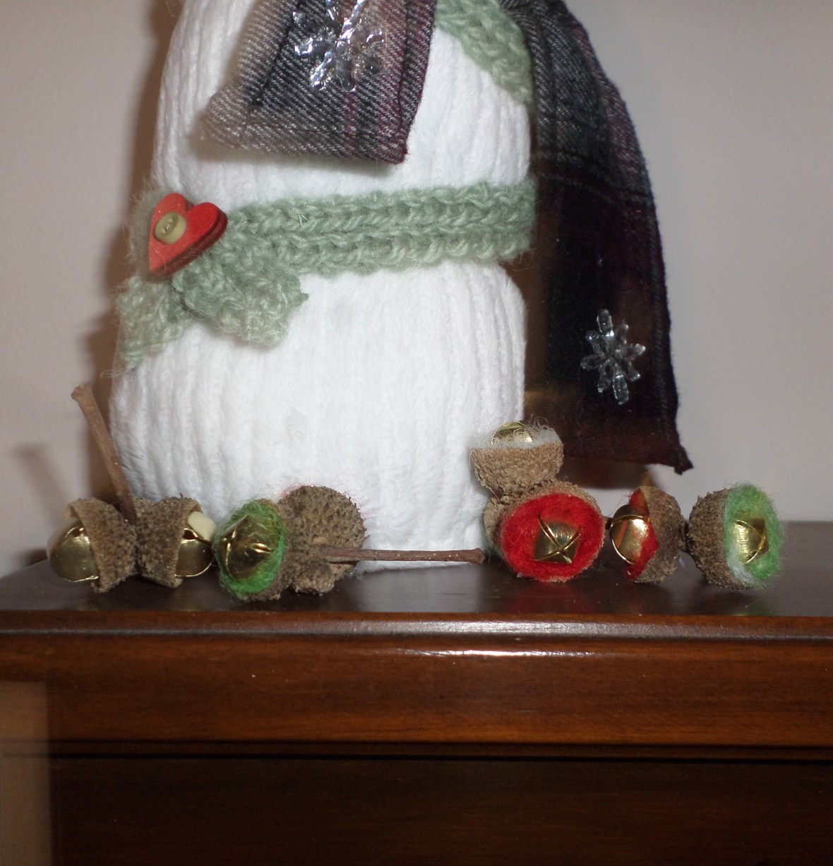 SAMSUNG CAMERA PICTURES