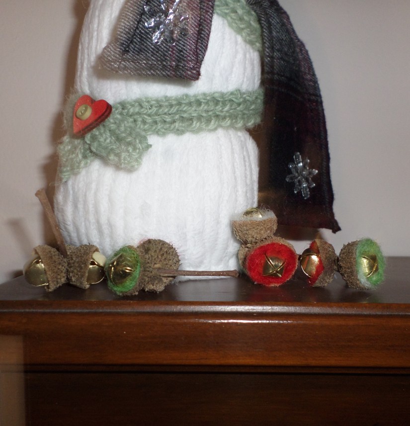 SAMSUNG CAMERA PICTURES