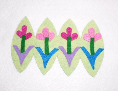 SAMSUNG CAMERA PICTURES