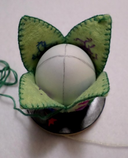 SAMSUNG CAMERA PICTURES