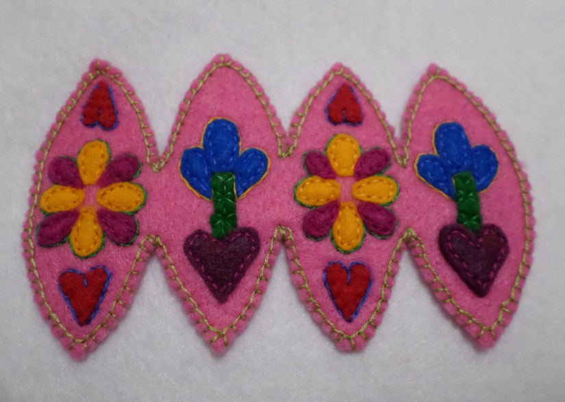 SAMSUNG CAMERA PICTURES